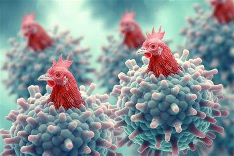 egg china ppc agency|Bird Flu (H5N1) Explained: Colorado Facilities Detect First Human .
